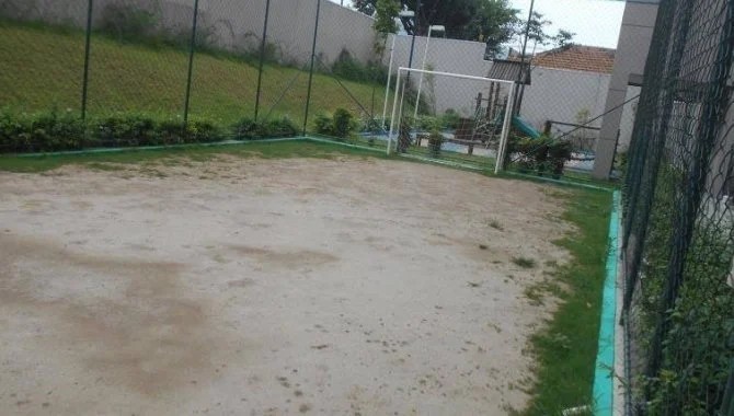 Imagem 10 - Rua Piauí, 400, Apartamento Nº 1404, Bloco 1 - Edifício Up Norte, Freguesia Do Engenho Novo, Rio De Janeiro, RJ