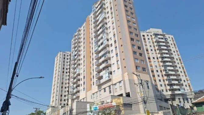 Imagem 11 - Rua Piauí, 400, Apartamento Nº 1404, Bloco 1 - Edifício Up Norte, Freguesia Do Engenho Novo, Rio De Janeiro, RJ