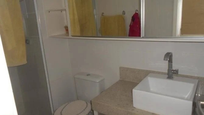 Imagem 12 - Rua Piauí, 400, Apartamento Nº 1404, Bloco 1 - Edifício Up Norte, Freguesia Do Engenho Novo, Rio De Janeiro, RJ