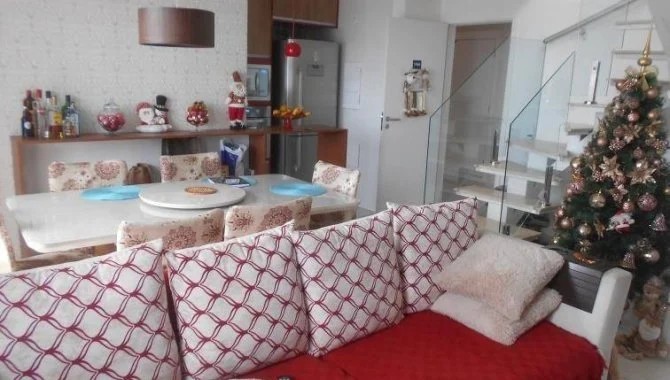 Imagem 14 - Rua Piauí, 400, Apartamento Nº 1404, Bloco 1 - Edifício Up Norte, Freguesia Do Engenho Novo, Rio De Janeiro, RJ