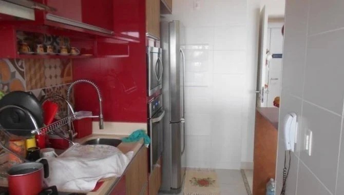 Imagem 15 - Rua Piauí, 400, Apartamento Nº 1404, Bloco 1 - Edifício Up Norte, Freguesia Do Engenho Novo, Rio De Janeiro, RJ