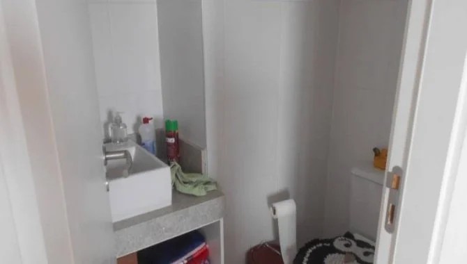 Imagem 17 - Rua Piauí, 400, Apartamento Nº 1404, Bloco 1 - Edifício Up Norte, Freguesia Do Engenho Novo, Rio De Janeiro, RJ