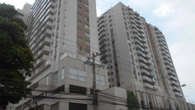 Imagem 19 - Rua Piauí, 400, Apartamento Nº 1404, Bloco 1 - Edifício Up Norte, Freguesia Do Engenho Novo, Rio De Janeiro, RJ