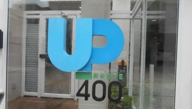 Imagem 20 - Rua Piauí, 400, Apartamento Nº 1404, Bloco 1 - Edifício Up Norte, Freguesia Do Engenho Novo, Rio De Janeiro, RJ