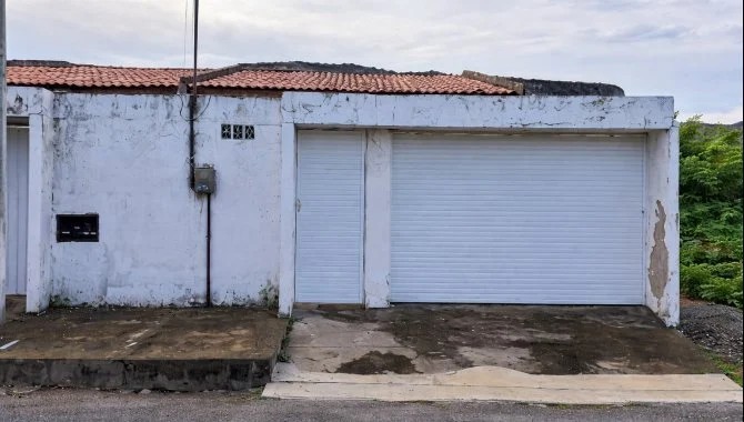 Imagem da oportunidade