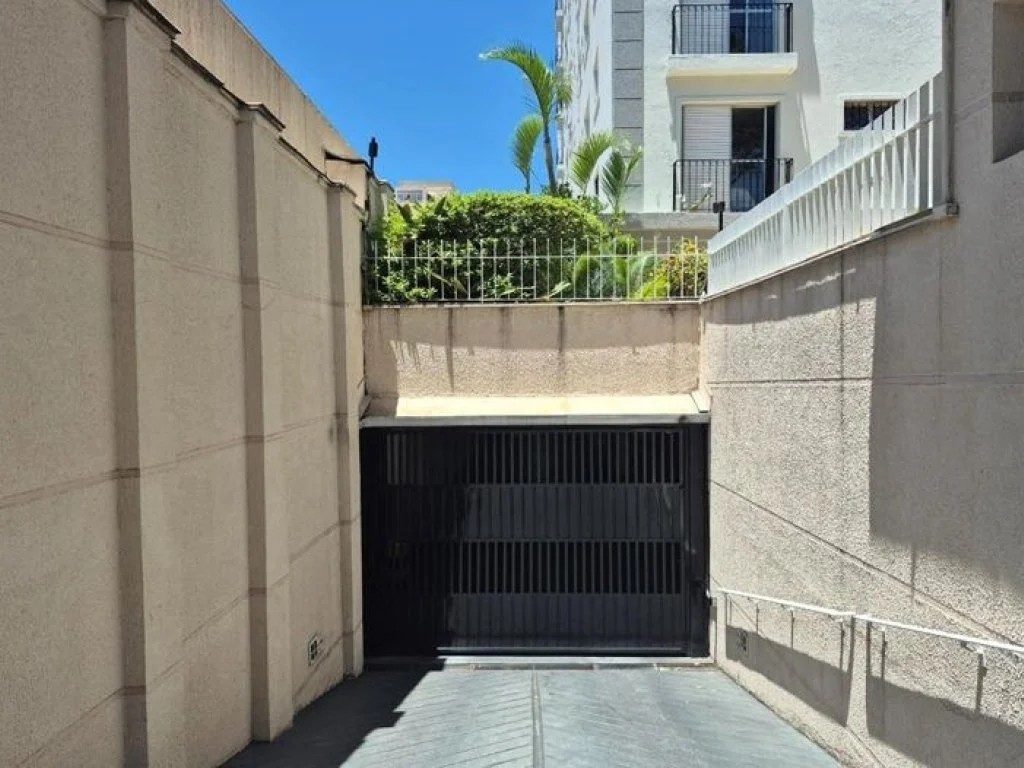 Imagem 4 - Rua Piauí, 990, Santa Paula, São Caetano do Sul, SP