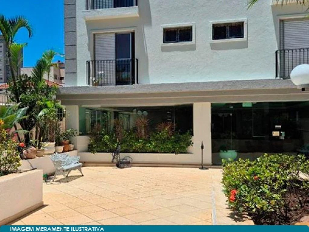 Imagem 5 - Rua Piauí, 990, Santa Paula, São Caetano do Sul, SP