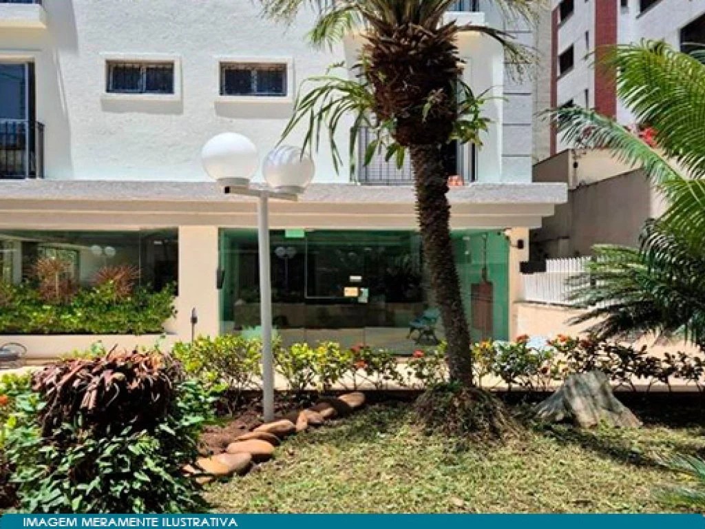 Imagem 6 - Rua Piauí, 990, Santa Paula, São Caetano do Sul, SP