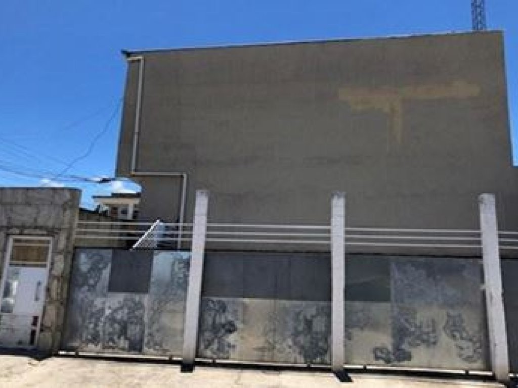 Imagem 2 - Rua Piaçava, 200, Banco de Areia, Mesquita, RJ