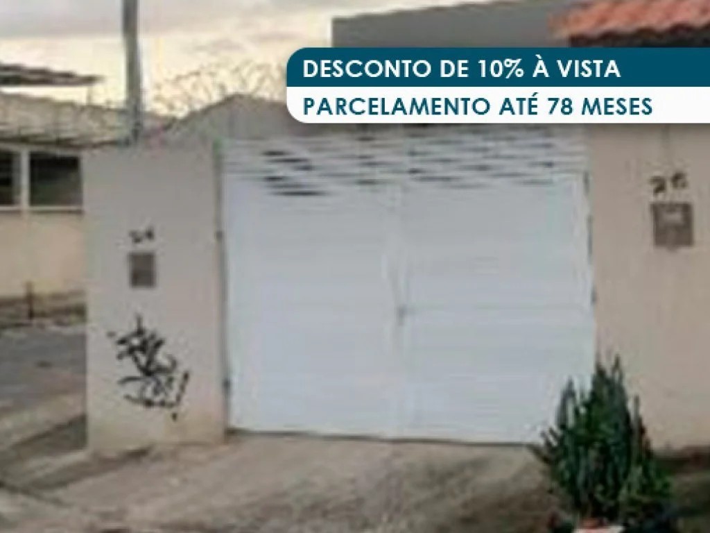 Imagem da oportunidade