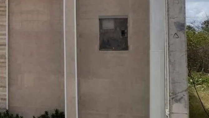 Imagem 2 - Rua Pinheiro, 50, Amarante, São Gonçalo do Amarante, RN