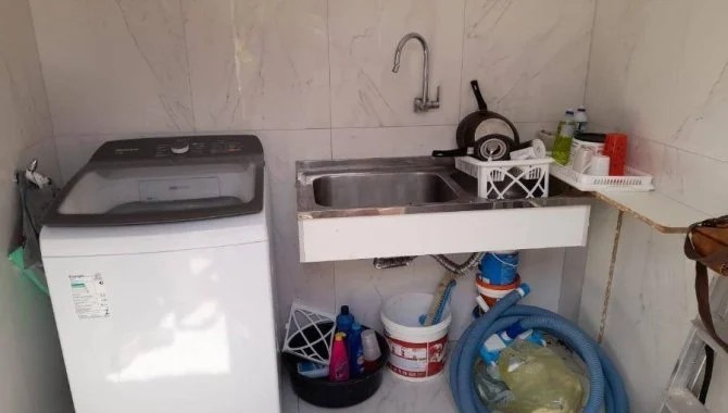 Imagem 3 - Rua Pinheiro, 50, Amarante, São Gonçalo do Amarante, RN