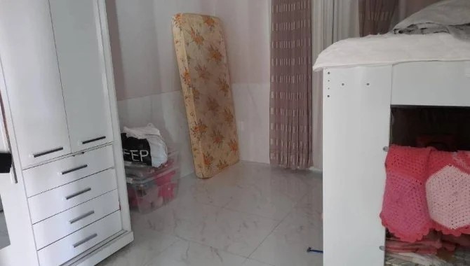 Imagem 4 - Rua Pinheiro, 50, Amarante, São Gonçalo do Amarante, RN