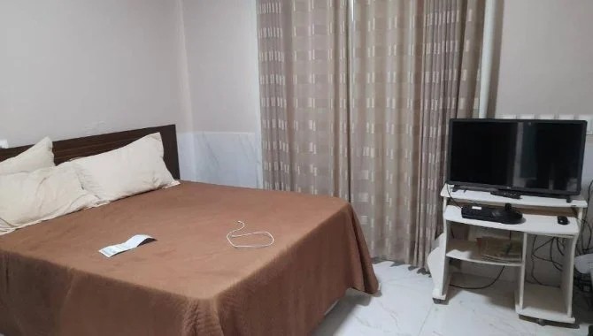 Imagem 5 - Rua Pinheiro, 50, Amarante, São Gonçalo do Amarante, RN