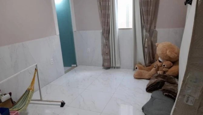 Imagem 6 - Rua Pinheiro, 50, Amarante, São Gonçalo do Amarante, RN