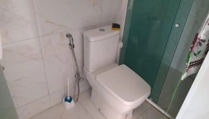 Imagem 7 - Rua Pinheiro, 50, Amarante, São Gonçalo do Amarante, RN