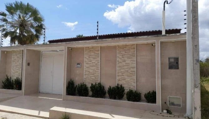 Imagem 8 - Rua Pinheiro, 50, Amarante, São Gonçalo do Amarante, RN