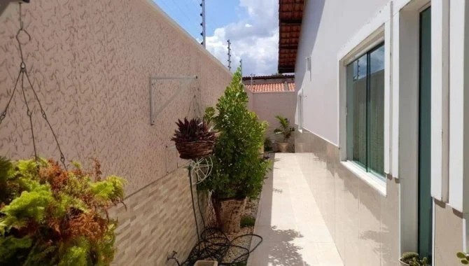 Imagem 9 - Rua Pinheiro, 50, Amarante, São Gonçalo do Amarante, RN