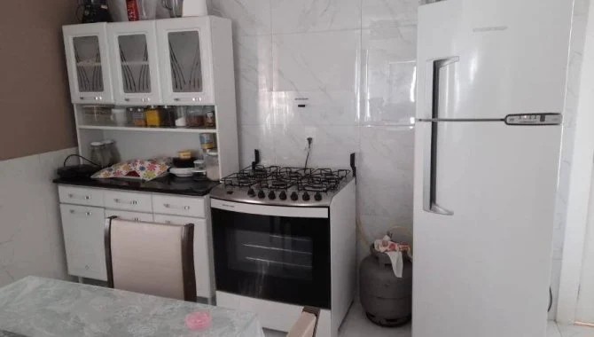 Imagem 10 - Rua Pinheiro, 50, Amarante, São Gonçalo do Amarante, RN