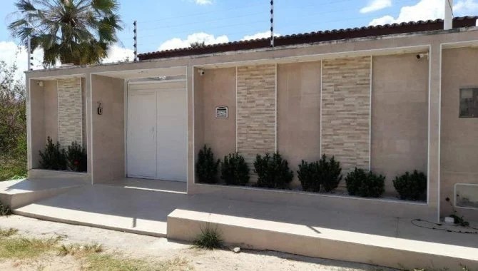 Imagem 11 - Rua Pinheiro, 50, Amarante, São Gonçalo do Amarante, RN