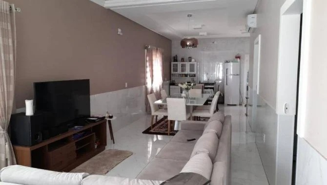 Imagem 12 - Rua Pinheiro, 50, Amarante, São Gonçalo do Amarante, RN