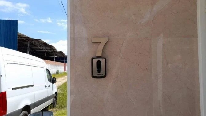 Imagem 13 - Rua Pinheiro, 50, Amarante, São Gonçalo do Amarante, RN