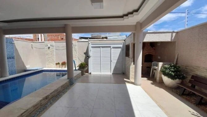 Imagem 14 - Rua Pinheiro, 50, Amarante, São Gonçalo do Amarante, RN