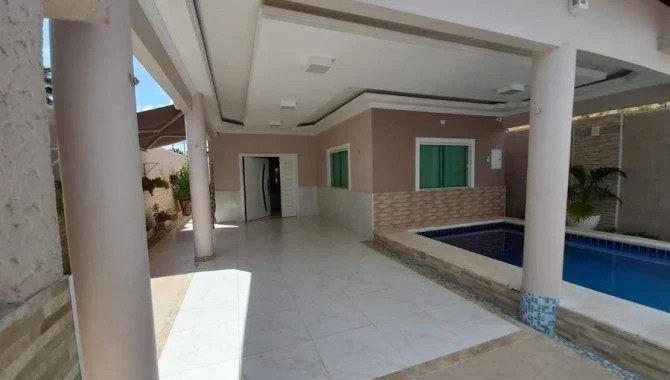 Imagem 15 - Rua Pinheiro, 50, Amarante, São Gonçalo do Amarante, RN