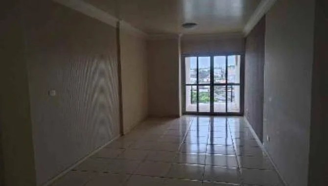 Imagem 3 - Rua Pinta Roxo, 41, Vila Cascata, Arapongas, PR