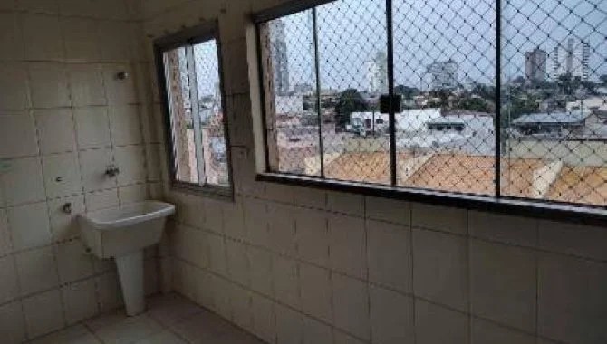 Imagem 4 - Rua Pinta Roxo, 41, Vila Cascata, Arapongas, PR