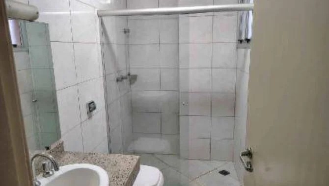 Imagem 5 - Rua Pinta Roxo, 41, Vila Cascata, Arapongas, PR