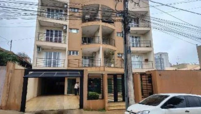 Imagem 8 - Rua Pinta Roxo, 41, Vila Cascata, Arapongas, PR