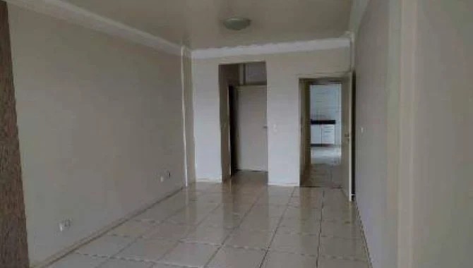 Imagem 11 - Rua Pinta Roxo, 41, Vila Cascata, Arapongas, PR