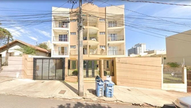 Imagem 12 - Rua Pinta Roxo, 41, Vila Cascata, Arapongas, PR