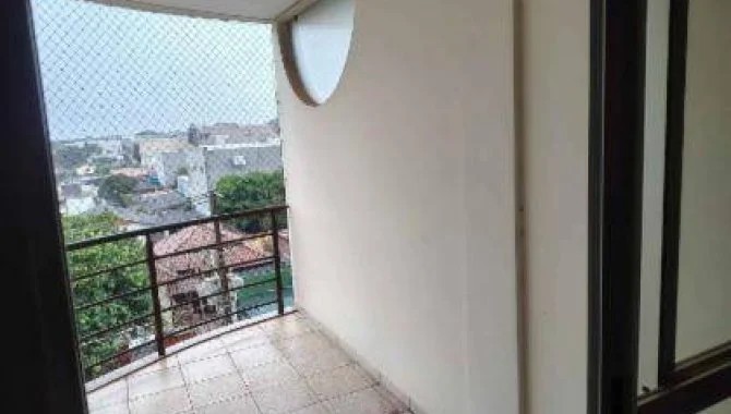 Imagem 13 - Rua Pinta Roxo, 41, Vila Cascata, Arapongas, PR