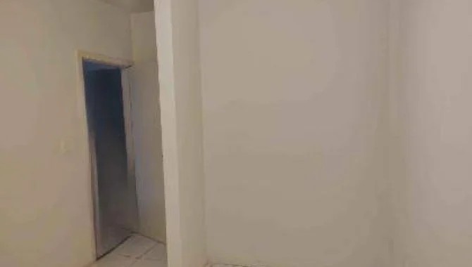 Imagem 15 - Rua Pinta Roxo, 41, Vila Cascata, Arapongas, PR