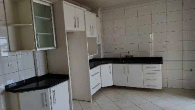 Imagem 19 - Rua Pinta Roxo, 41, Vila Cascata, Arapongas, PR