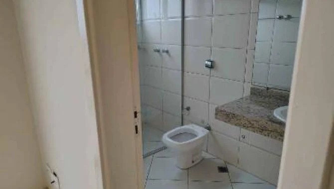 Imagem 20 - Rua Pinta Roxo, 41, Vila Cascata, Arapongas, PR