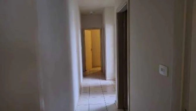 Imagem 23 - Rua Pinta Roxo, 41, Vila Cascata, Arapongas, PR