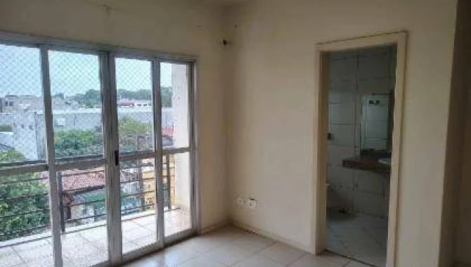 Imagem 24 - Rua Pinta Roxo, 41, Vila Cascata, Arapongas, PR