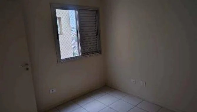 Imagem 27 - Rua Pinta Roxo, 41, Vila Cascata, Arapongas, PR