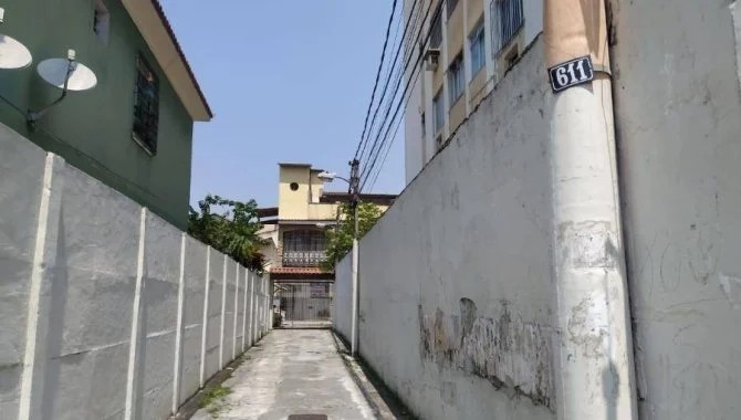 Imagem 3 - Rua Pinto Teles, 611, Casa 13 Apto. 101, Praca Seca, Rio De Janeiro, RJ