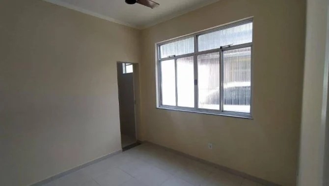 Imagem 6 - Rua Pinto Teles, 611, Casa 13 Apto. 101, Praca Seca, Rio De Janeiro, RJ