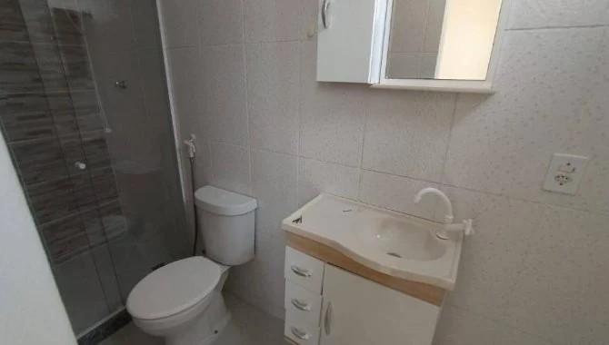 Imagem 7 - Rua Pinto Teles, 611, Casa 13 Apto. 101, Praca Seca, Rio De Janeiro, RJ