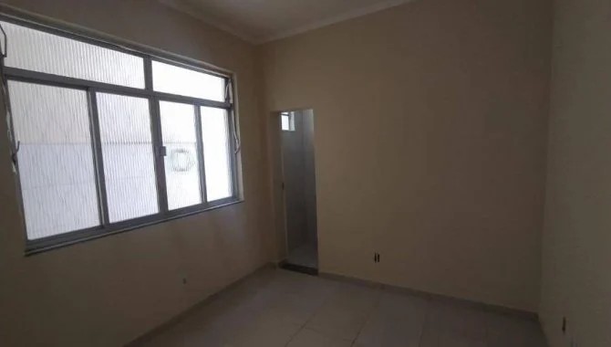 Imagem 13 - Rua Pinto Teles, 611, Casa 13 Apto. 101, Praca Seca, Rio De Janeiro, RJ