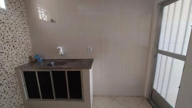 Imagem 16 - Rua Pinto Teles, 611, Casa 13 Apto. 101, Praca Seca, Rio De Janeiro, RJ