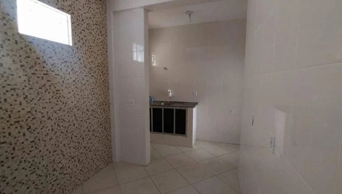 Imagem 17 - Rua Pinto Teles, 611, Casa 13 Apto. 101, Praca Seca, Rio De Janeiro, RJ