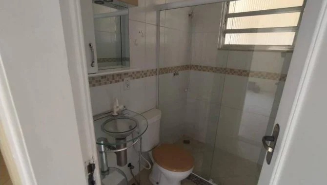 Imagem 18 - Rua Pinto Teles, 611, Casa 13 Apto. 101, Praca Seca, Rio De Janeiro, RJ