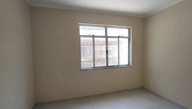 Imagem 22 - Rua Pinto Teles, 611, Casa 13 Apto. 101, Praca Seca, Rio De Janeiro, RJ