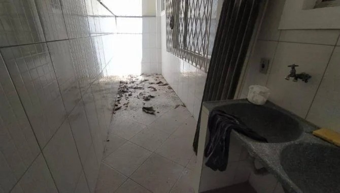 Imagem 25 - Rua Pinto Teles, 611, Casa 13 Apto. 101, Praca Seca, Rio De Janeiro, RJ